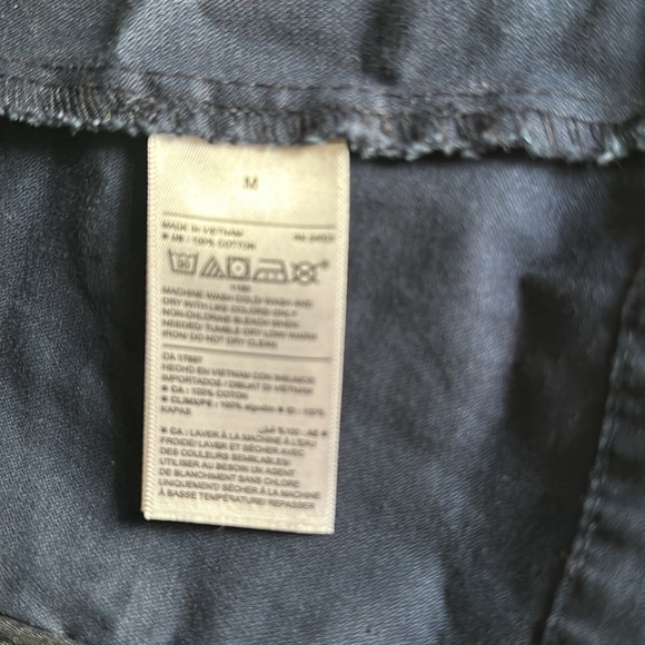 Old Navy Jacket - Picture 4 of 4
